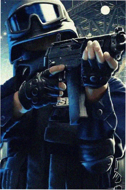 海边的异邦人 动画电影海报