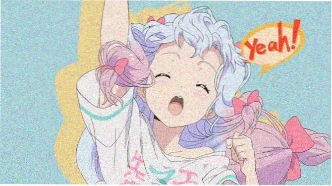 亚洲男同电影新作剧照合集